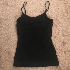 Mossimo Camisole